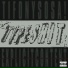TIFONY
