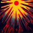 darkwinged