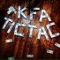 KFA, Sanfel, Niggaboy