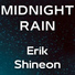Erik Shineon