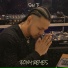 JONY REYES