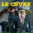 Che Chidi Chukwumerije