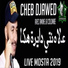 Cheb Djawed