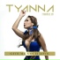 Tyanna feat. Timothy Jones