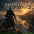 Maxwellium