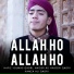 Haider Ali Haideri Qadri