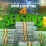 Jay gee, Savvy yola