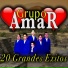 Grupo Amar