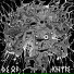 Deafknife