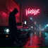 KANVISE, ERCODES, The Dual Personality