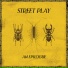 Street Play