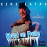 King Kayak feat. WORLDOFKAE