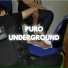 The Real Jovem L