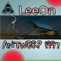 LeeOn