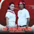 Cak Sodiq, Lia Amelia