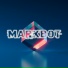 Markbot