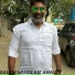 Gana Balamurugan