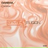 Danima