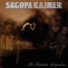 SAGOPA KAJMER 666 R.u.F.a.T 666