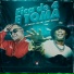 MC Delux, MC GW, DJ W7 OFICIAL feat. Love Funk