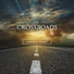 The Crossroads