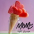 MOMS