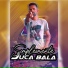Juca Bala
