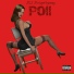 BLX Beetupthepumz