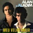 Alan e Aladim oficial