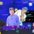 Wilson Castro, MC Nauan, SPACE FUNK
