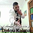 Didou Kalma