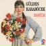 Gülden Karaböcek