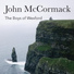 John McCormack
