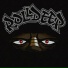 Roll Deep