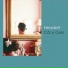 Côr y Gors