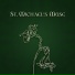 St. Michael's Muse