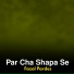 Fazal Pardes