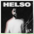 Helso