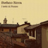 Stefano Ricca