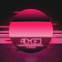 Acmoteq