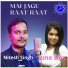 NITESH SINGH, JUNE DAS