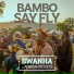 Bwanha feat. African Roots