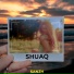 sanzh