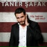 Taner Safak