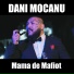 Dani Mocanu