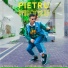 Pietru