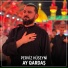Perviz Hüseyni
