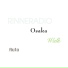 RinneRadio