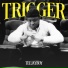 TeeJayBoy