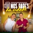 WE Oficiall